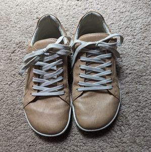 Groundies Vegan Sneakers